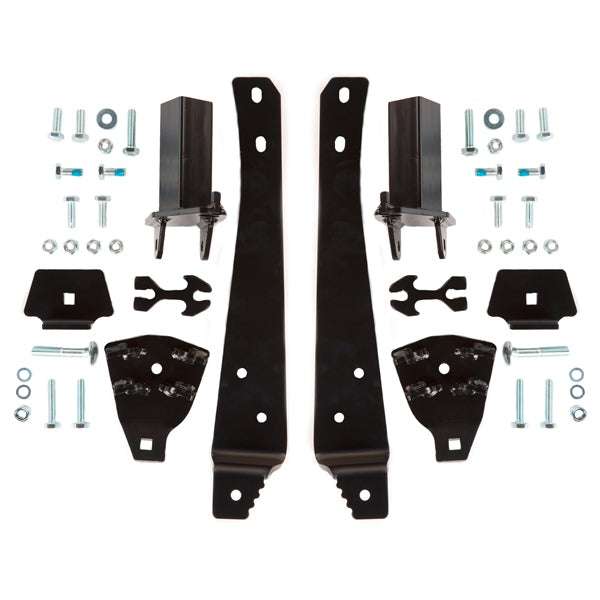 COMMANDER A-ARM UTV CAN-AM (BOM1) 3000546