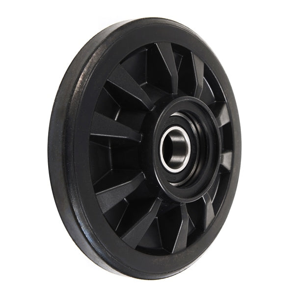 COMMANDER WHEEL 144MM XTR 4400196-20