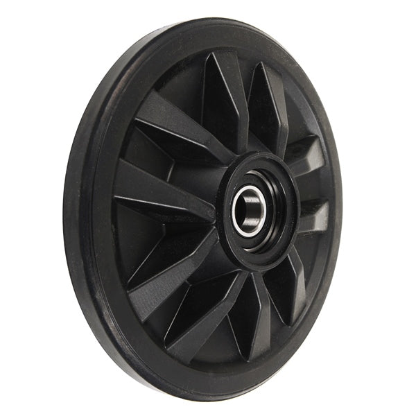 COMMANDER WHEEL 190MM 4400197-20