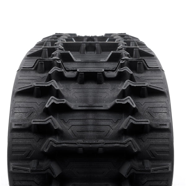COMMANDER TRACK WS4 FT 1SI0373-S