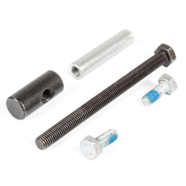COMMANDER HARDWARE TENSIONER FT WS4 7810525H-1