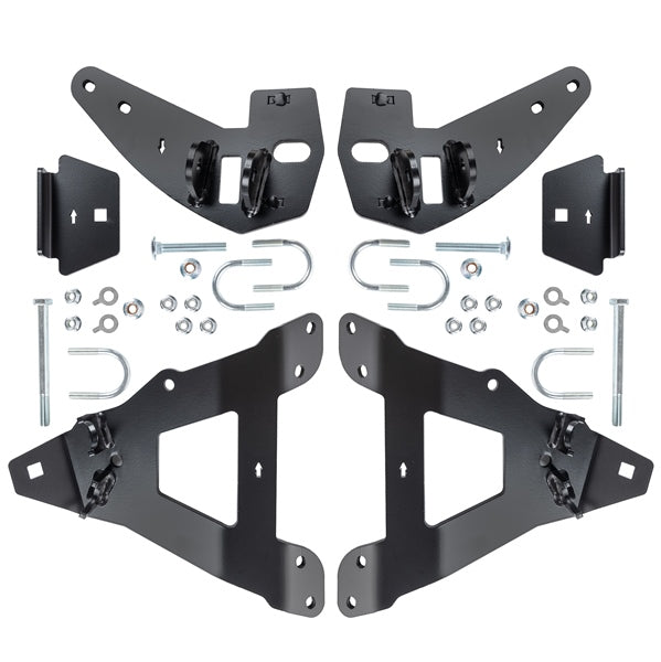 COMMANDER A-ARM ATV CFMOTO (BOM1) 2000092