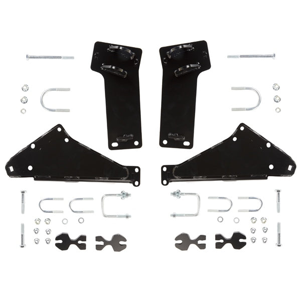 COMMANDER A-ARM UTV HONDA (BOM1) 3000550