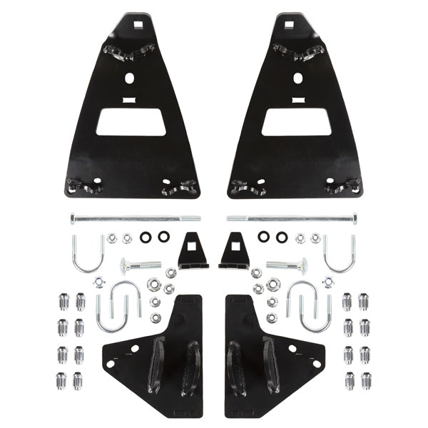 COMMANDER A-ARM ATV POLARIS (BOM1) 2810654