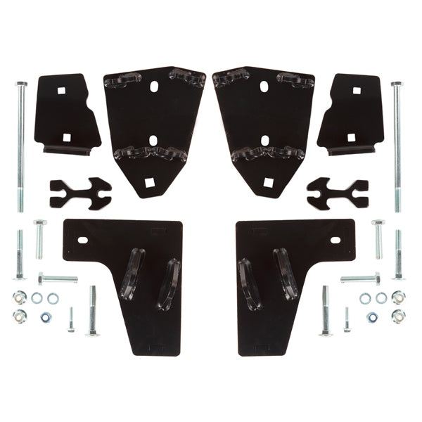 COMMANDER A-ARM UTV CFMOTO (BOM1) 3000567