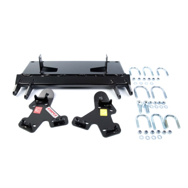 COMMANDER A-ARM ATV HONDA (BOM1) 2810503