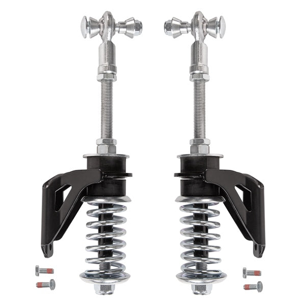 COMMANDER ANTI-ROTATION RR WS4/WX4/XTR (BOM3) 7810509-B300