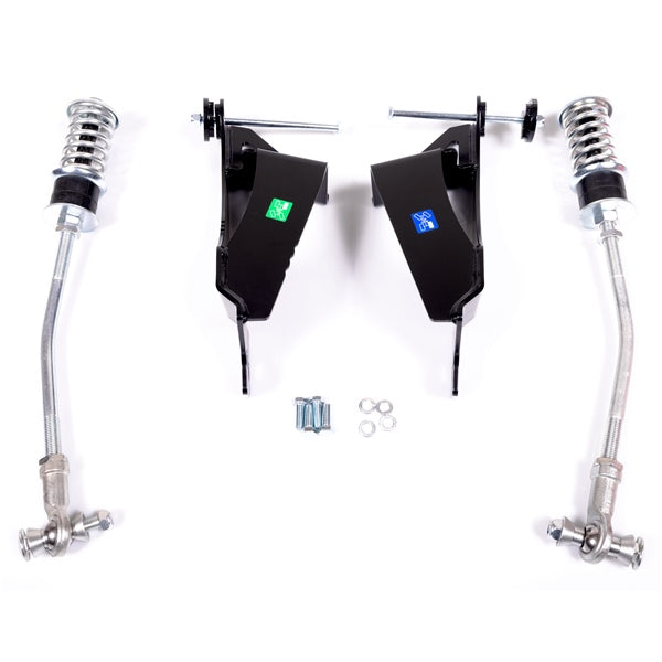 COMMANDER ANTI-ROTATION RR TREX (BOM3) 2810509-BT450