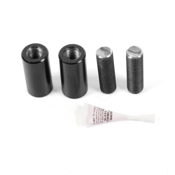 COMMANDER THREADED ROD EXTENSION 50MM TREK 2810492H-1