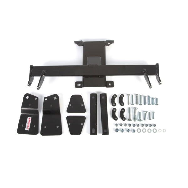 COMMANDER A-ARM ATV CAN-AM (BOM1) 2810501