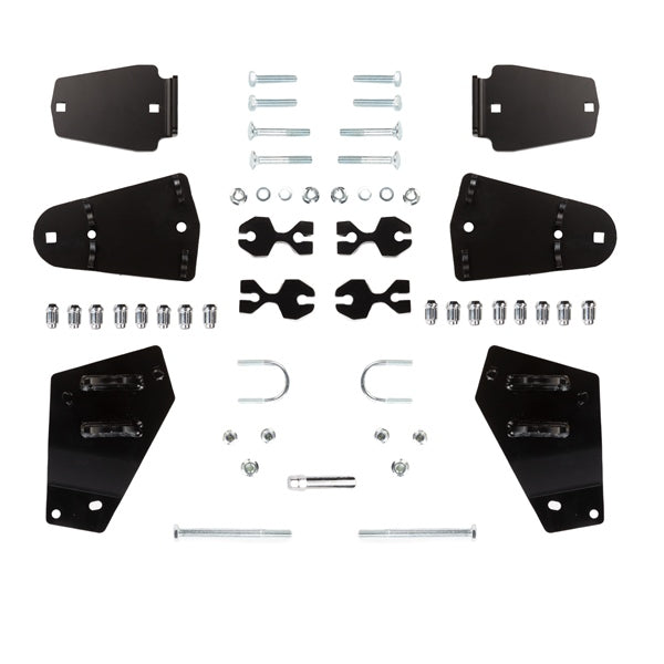 COMMANDER A-ARM UTV KAWASAKI (BOM1) 3000544