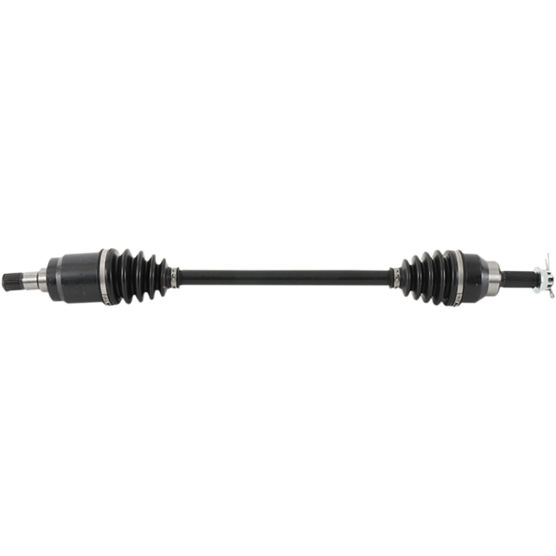 ALL BALLS AXLE KIT COMPLETE HONDA AB8-HO-8-124
