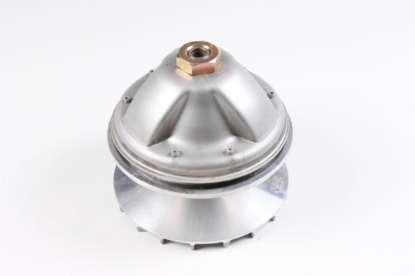 CVTECH PRE-CALIB DRIVING PULLEY P-BLOC KAWA 0400-0405