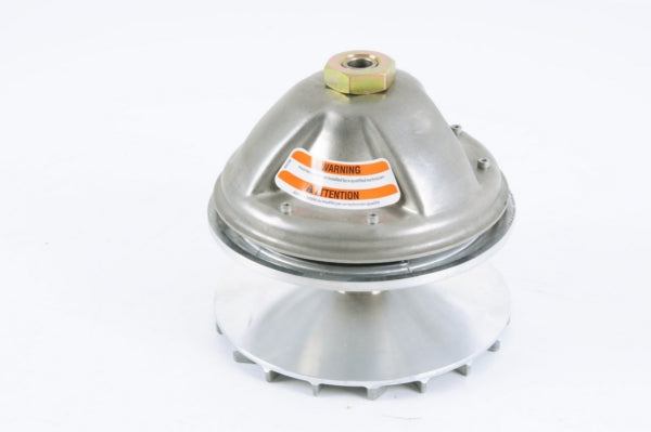 CVTECH PRE-CALIB DRIVING PULLEY P-BLOC 50 KAWA 0400-0407