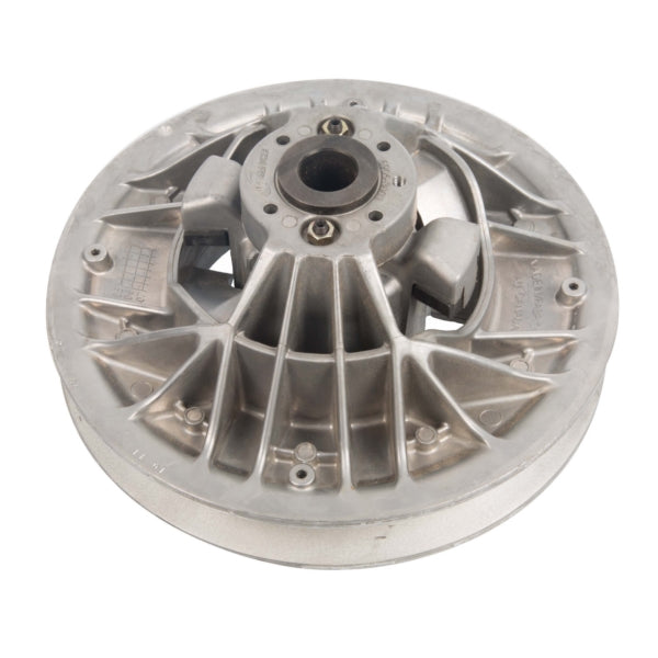 CVTECH CALIB DRIVING PULLEY T-BLOC KIT POL 5900-0002
