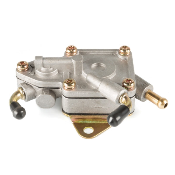 KIMPEX FUEL PUMP YAM 5UG-13910-01-00 BG050