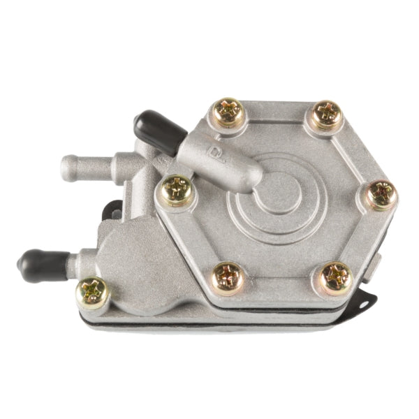 KIMPEX FUEL PUMP POL 2520227 BG051