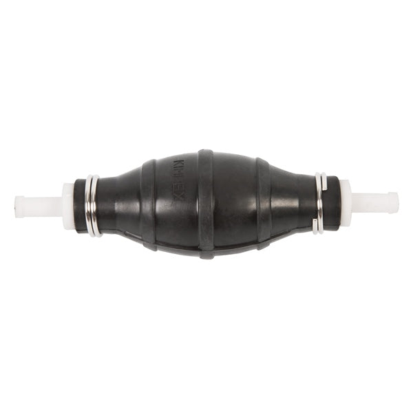KIMPEX PRIMER BULB ASS Y (1/4") 07-237