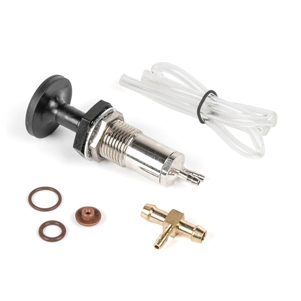 KIMPEX PRIMER PISTON KIT KIMPEX 07-501