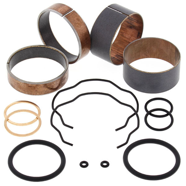 ALL BALLS FORK BUSHING KIT HONDA /YAMAHA 38-6018