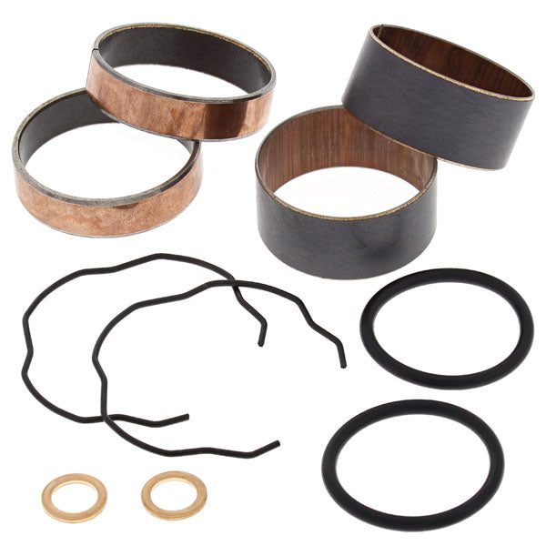 ALL BALLS FORK BUSHING KIT KAWASAKI /YAMAHA 38-6039
