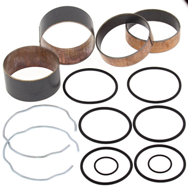 ALL BALLS FORK BUSHING KIT SUZUKI 38-6042