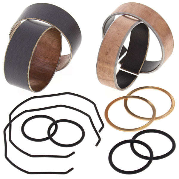 ALL BALLS FORK BUSHING KIT SUZUKI /YAMAHA 38-6045