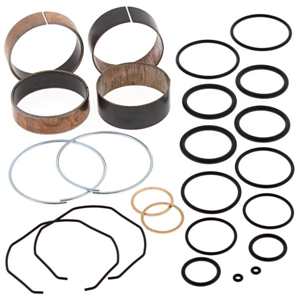 ALL BALLS FORK BUSHING KIT BETA /HUSQVARNA /KAWASAKI /YAMAHA 38-6068