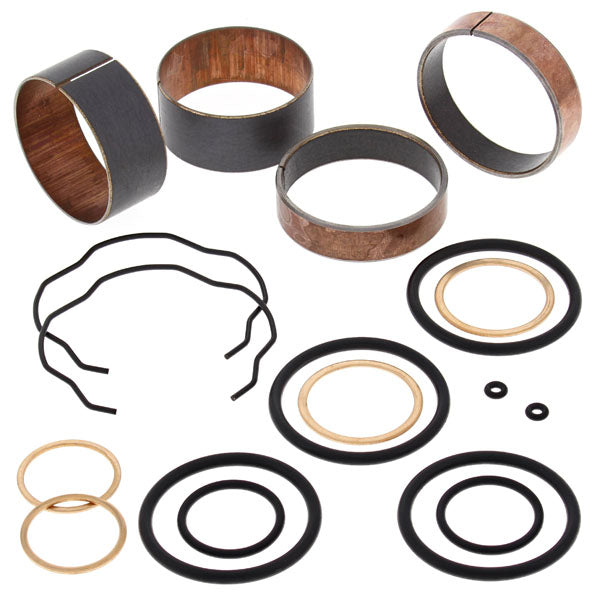 ALL BALLS FORK BUSHING KIT KAWASAKI 38-6069