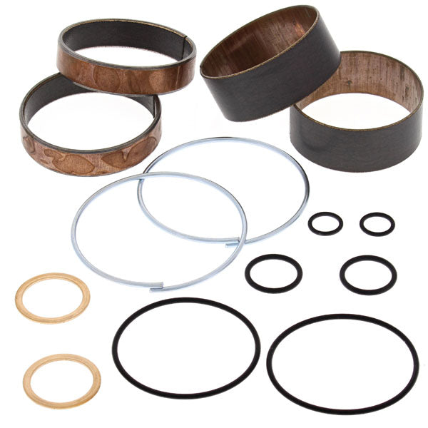 ALL BALLS FORK BUSHING KIT KTM 38-6073