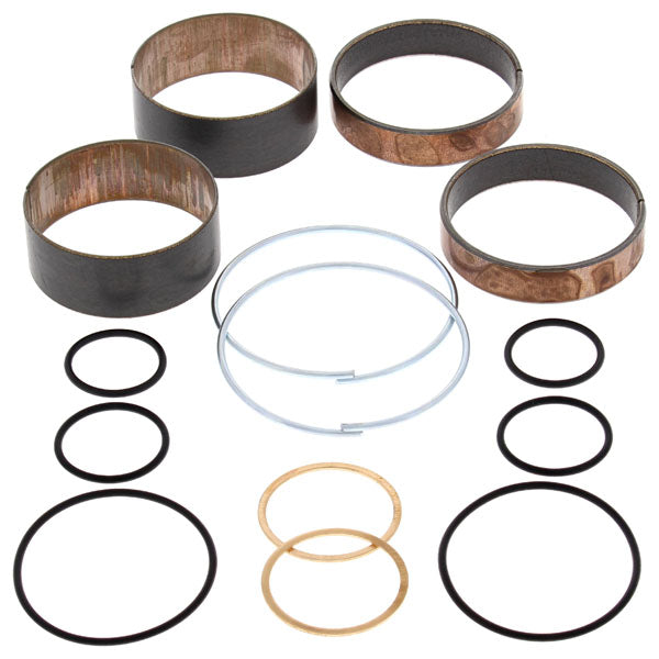 ALL BALLS FORK BUSHING KIT HUSABERG /KTM 38-6074