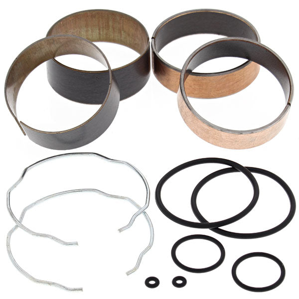 ALL BALLS FORK BUSHING KIT SUZUKI 38-6076