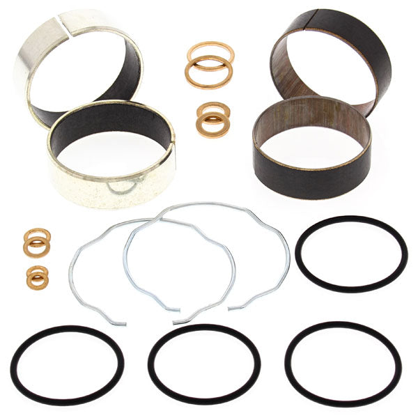 ALL BALLS FORK BUSHING KIT HONDA /KAWASAKI 38-6085