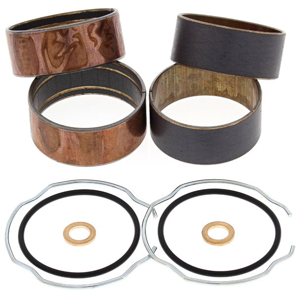 ALL BALLS FORK BUSHING KIT HONDA 38-6092