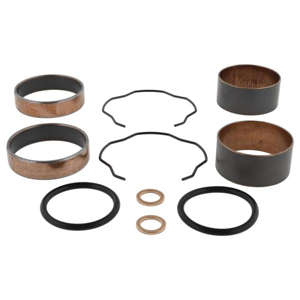 ALL BALLS FORK BUSHING KIT KTM /YAMAHA 38-6094