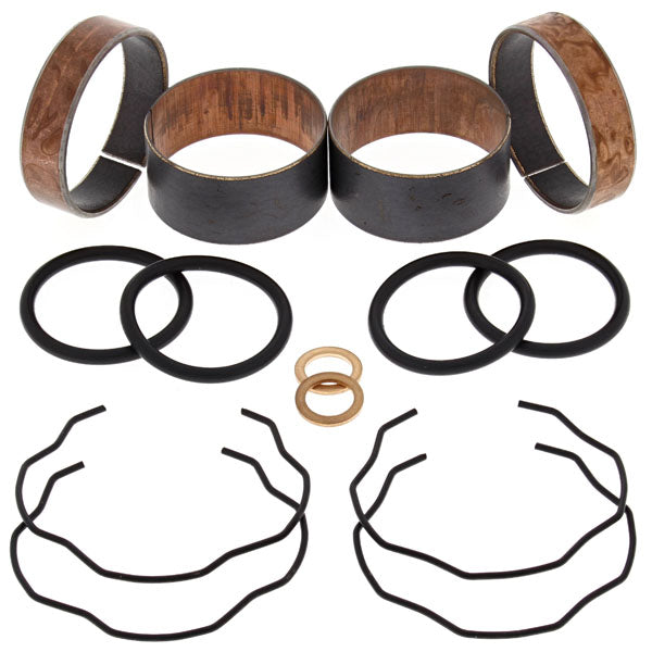 ALL BALLS FORK BUSHING KIT HONDA /SUZUKI /YAMAHA 38-6095