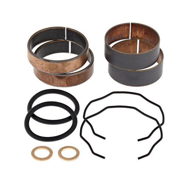 ALL BALLS FORK BUSHING KIT SUZUKI 38-6110