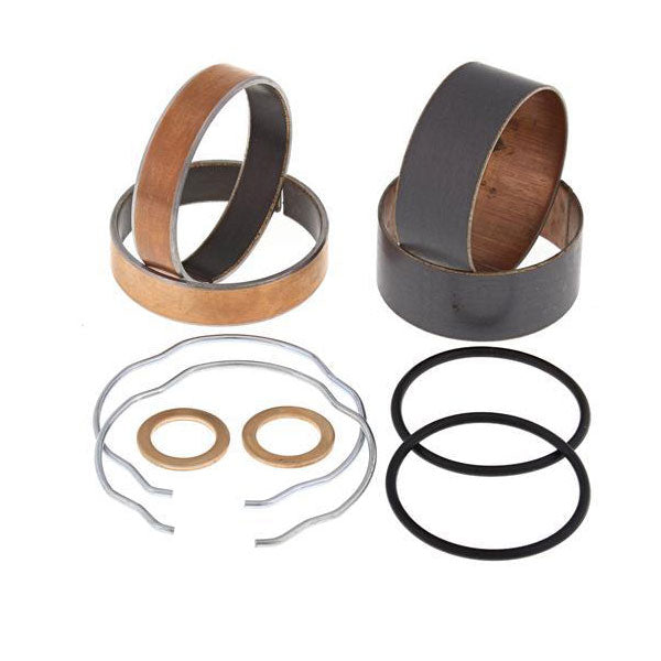 ALL BALLS FORK BUSHING KIT TRIUMPH 38-6111