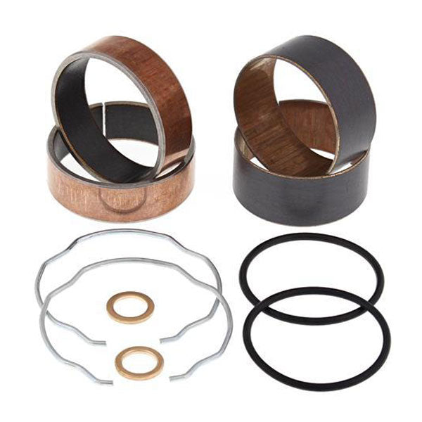 ALL BALLS FORK BUSHING KIT HONDA 38-6117
