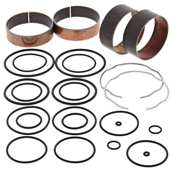 ALL BALLS FORK BUSHING KIT HONDA 38-6119