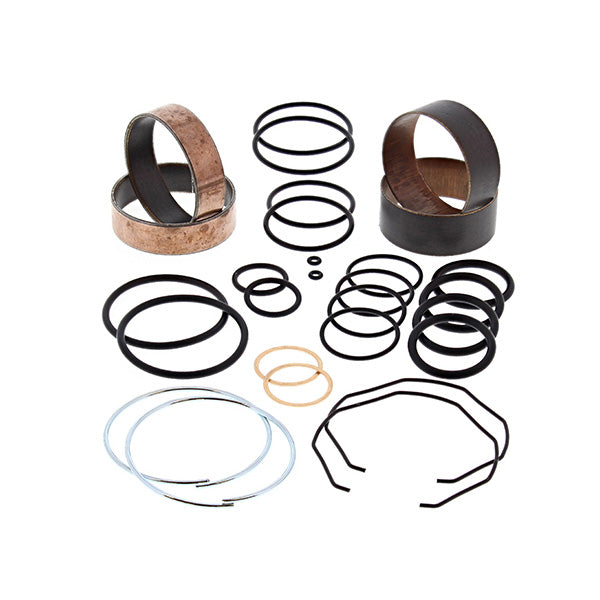 ALL BALLS FORK BUSHING KIT YAMAHA 38-6126