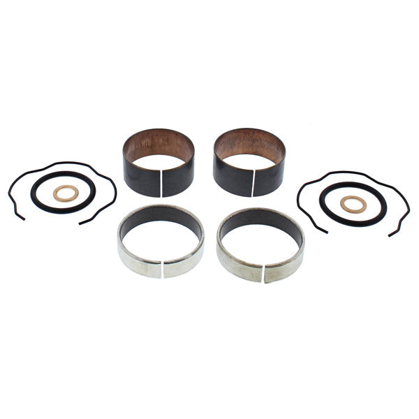 ALL BALLS FORK BUSHING KIT KAWASAKI 38-6129