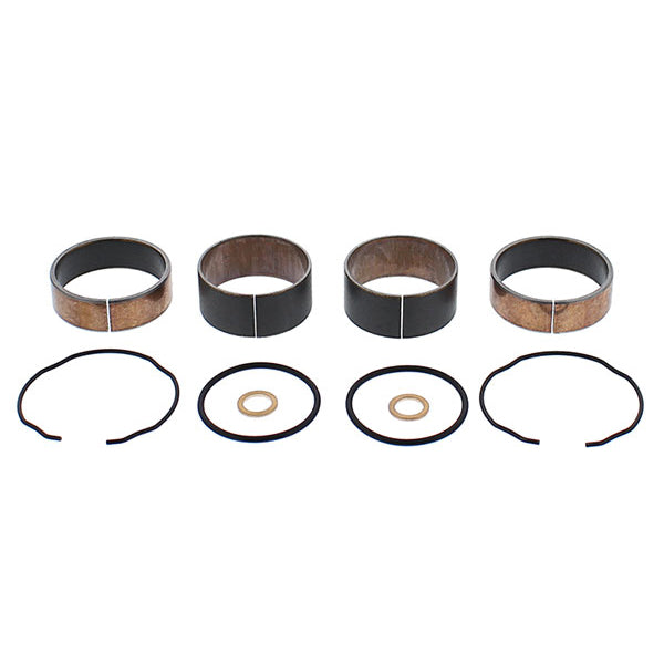 ALL BALLS FORK BUSHING KIT HONDA 38-6133