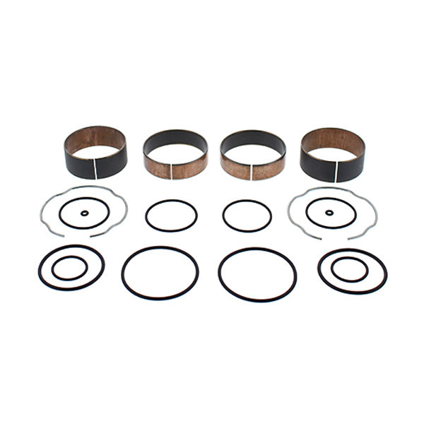 ALL BALLS FORK BUSHING KIT SUZUKI 38-6134