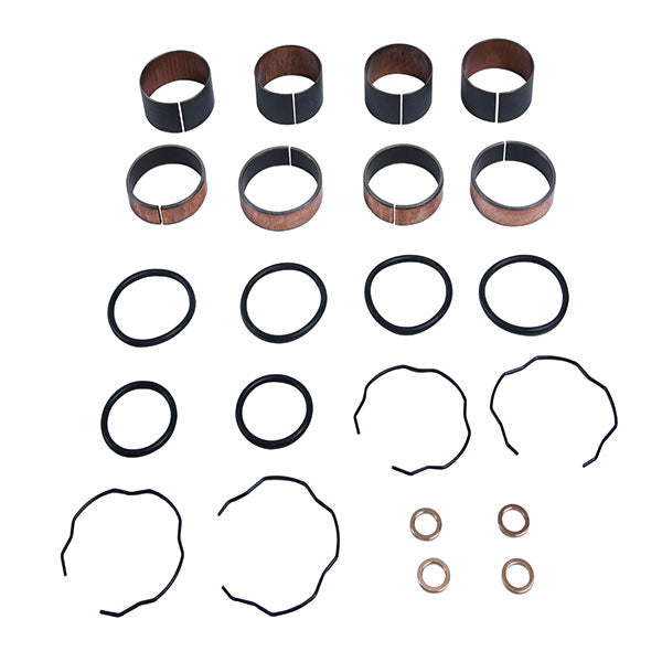 ALL BALLS FORK BUSHING KIT YAMAHA 38-6139