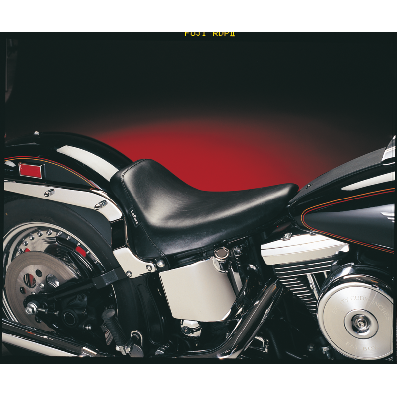 LE PERA B-BONE SOLO SEAT 84-99 ST LN-007