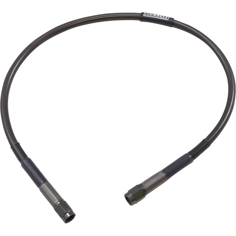 RUSSELL 23" RENEGADE UNIVERSAL BRAKE LINE R58073B