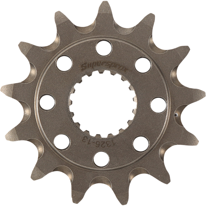 SUPERSPROX SPRCKT FR CST-1326-13-1 CST-1326-13-1