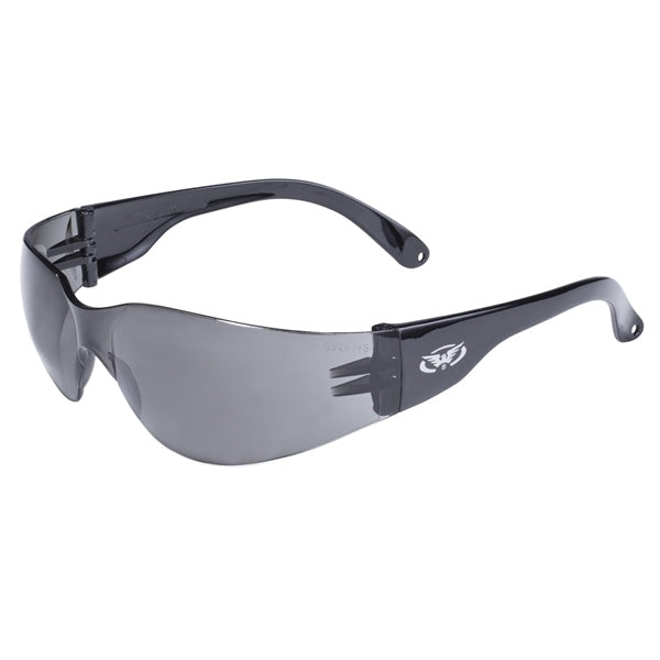 GLOBALVISION SUNGLASSES RIDER LENS SMK RIDER SM
