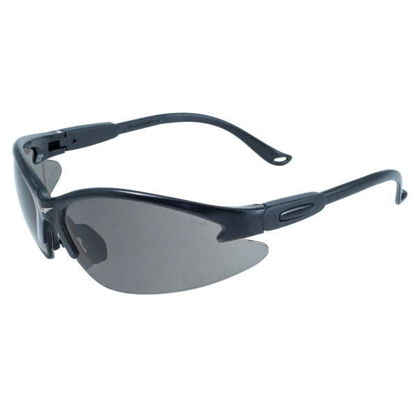 GLOBALVISION SUNGLASSES COUGAR CL LENS SMK COUGAR SM
